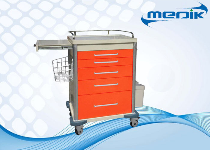 web shop PL6122 